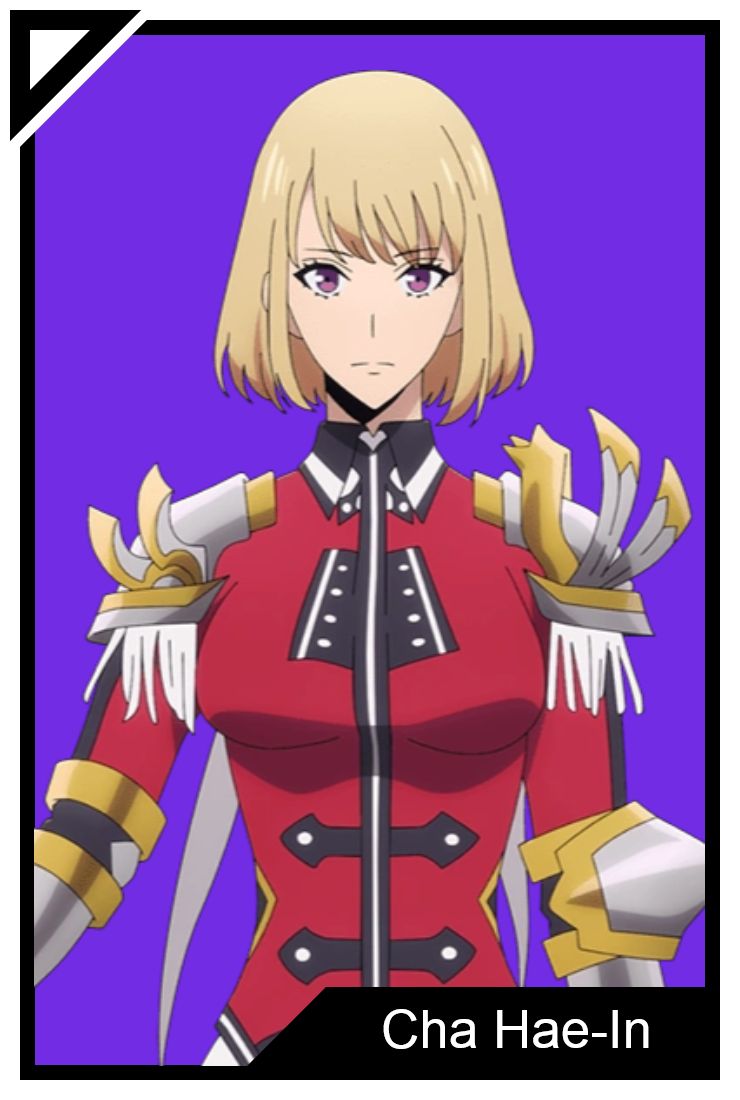 Character 2